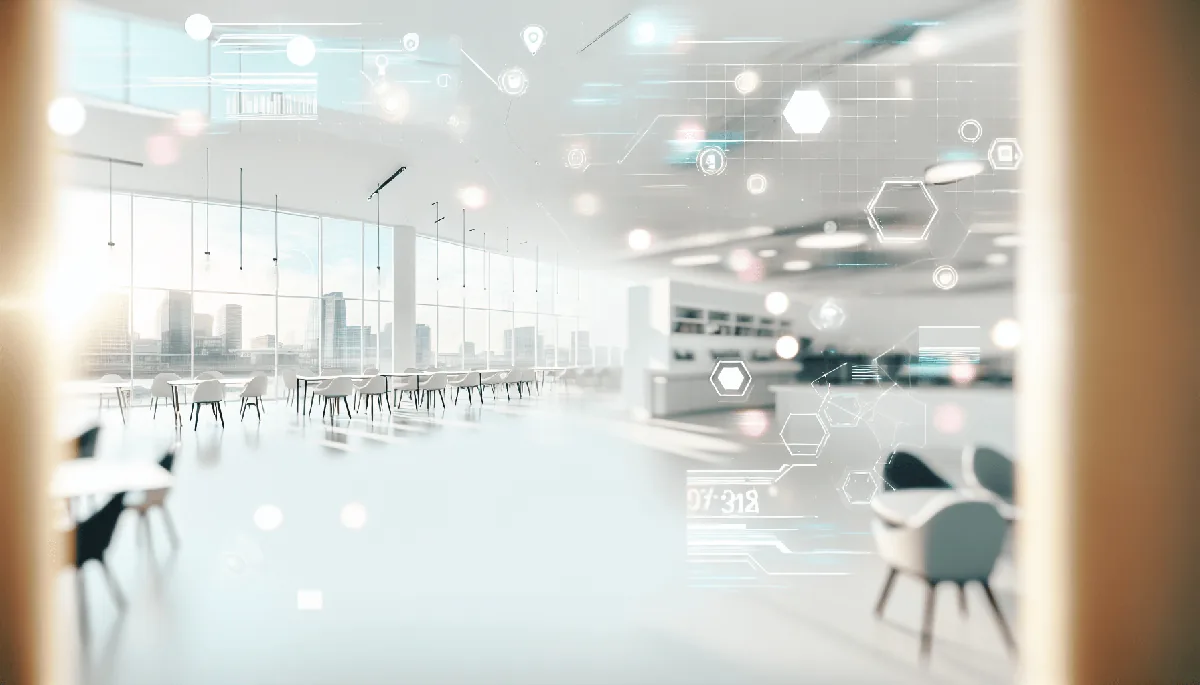 Intent signal orchestration: Aligning sales & marketing